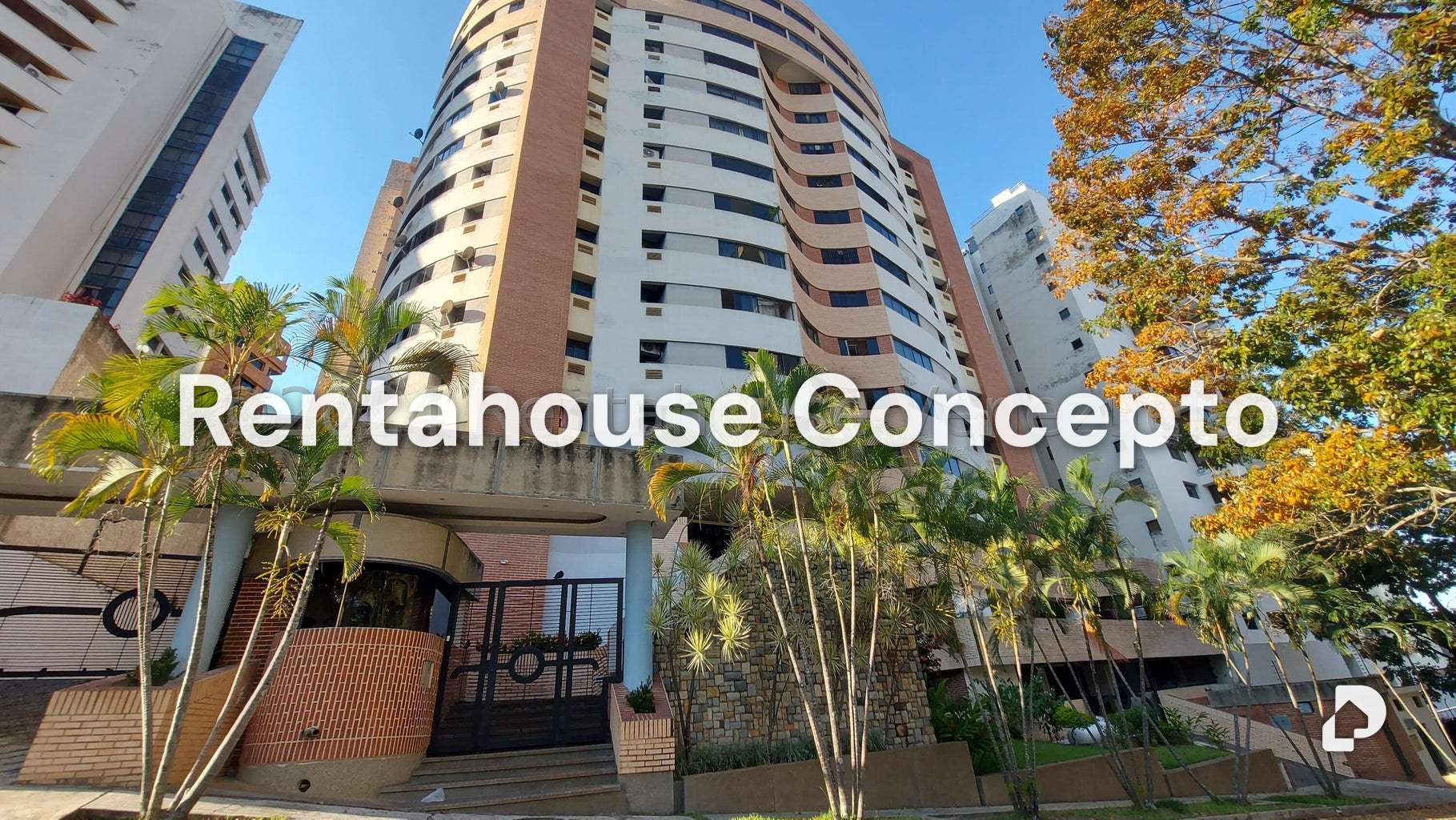 Apartamento en El Parral, Valencia – 1