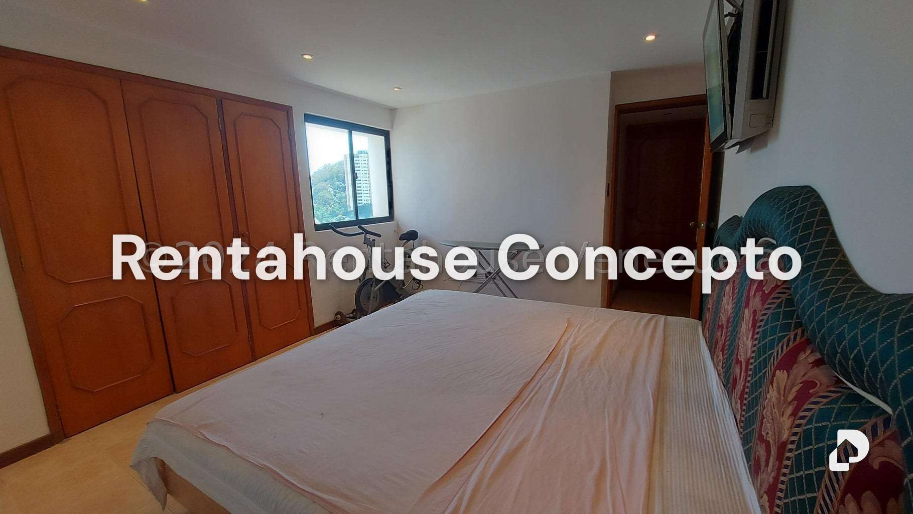 Apartamento en El Parral, Valencia – 28