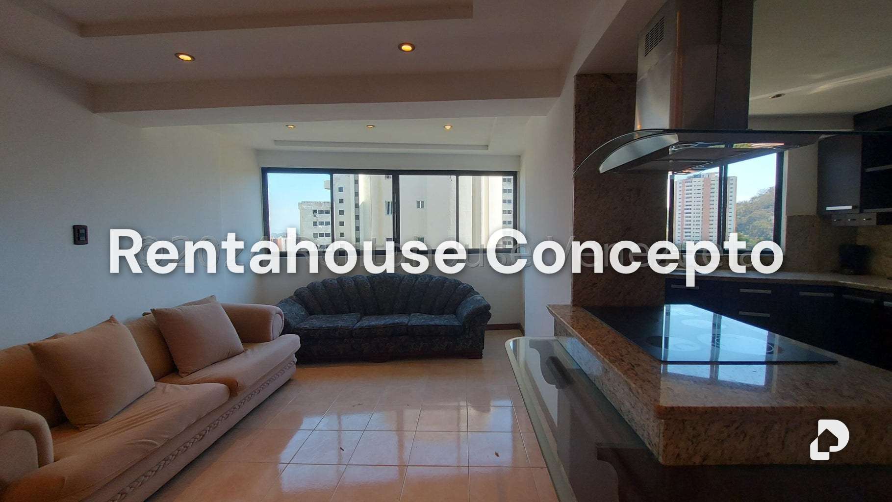 Apartamento en El Parral, Valencia – 19