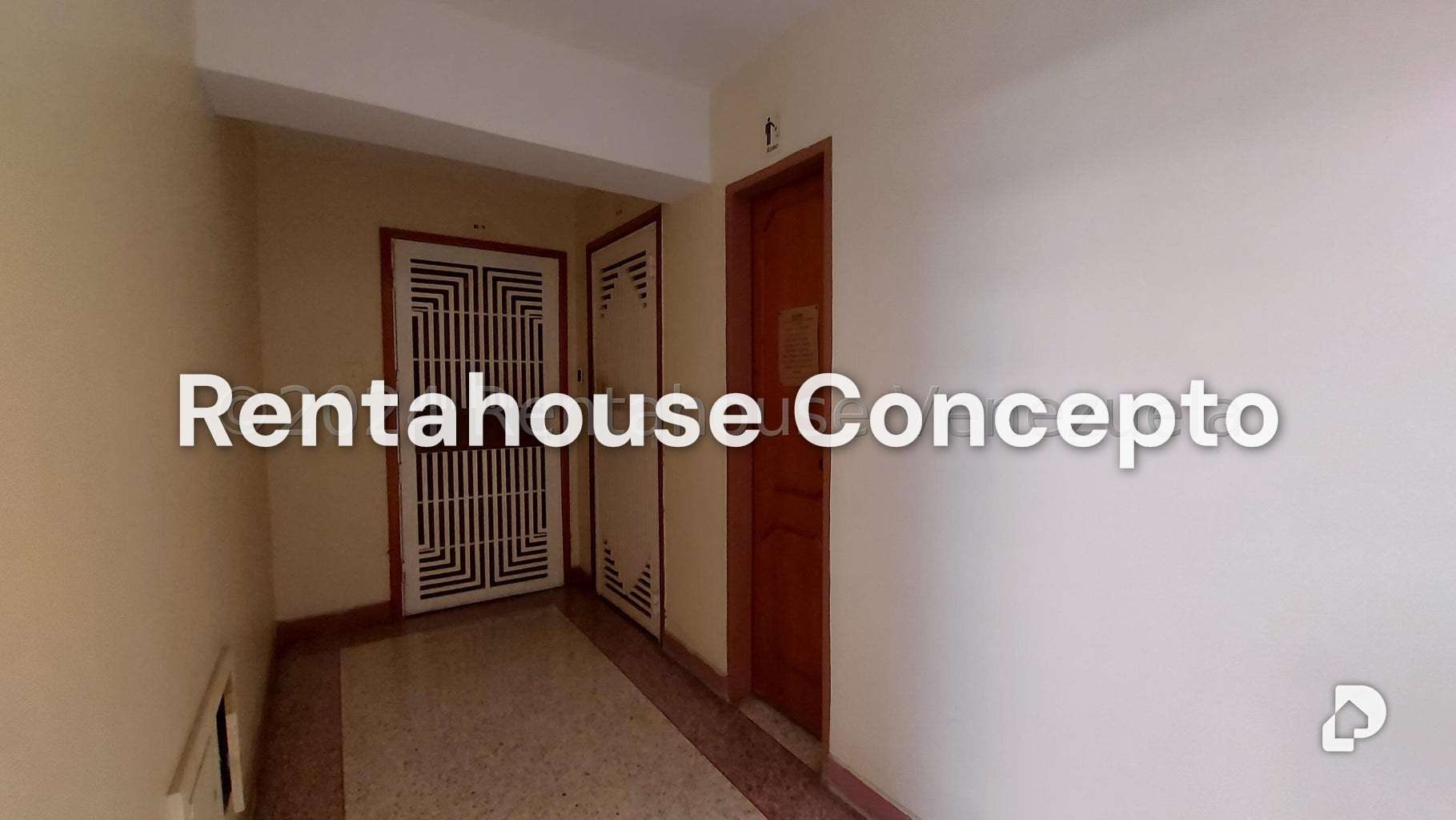 Apartamento en El Parral, Valencia – 12
