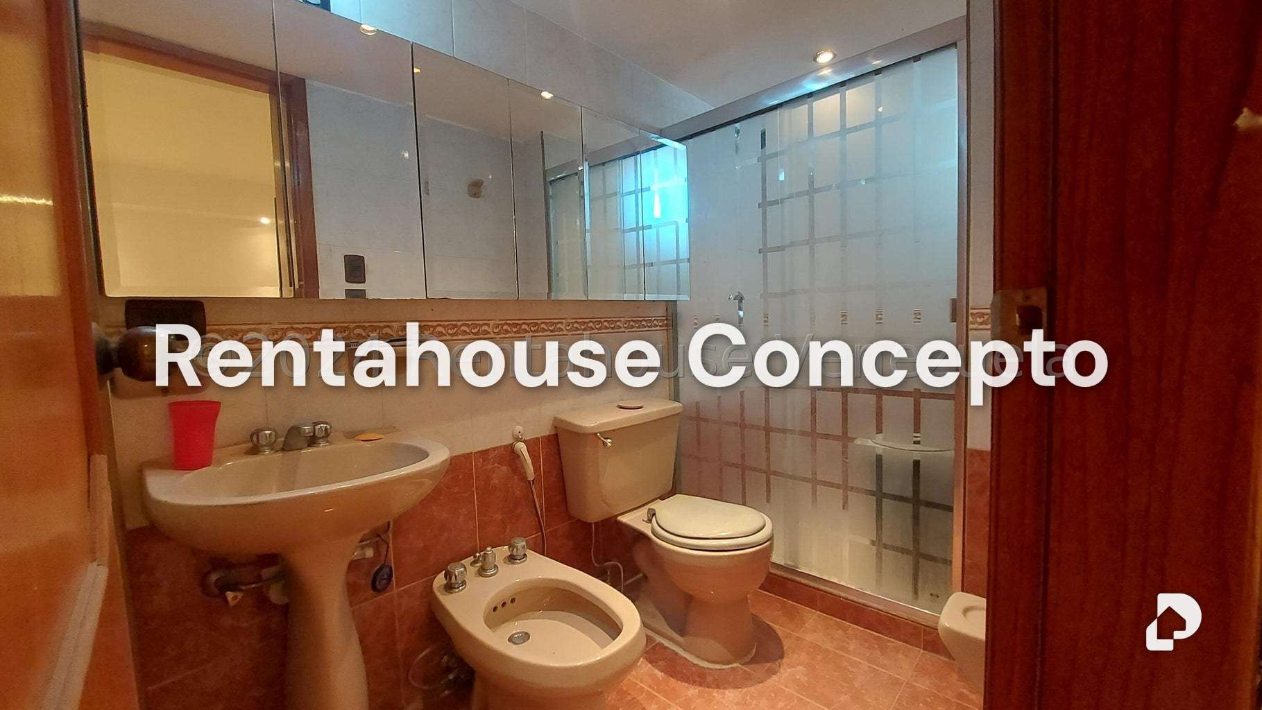 Apartamento en El Parral, Valencia – 38