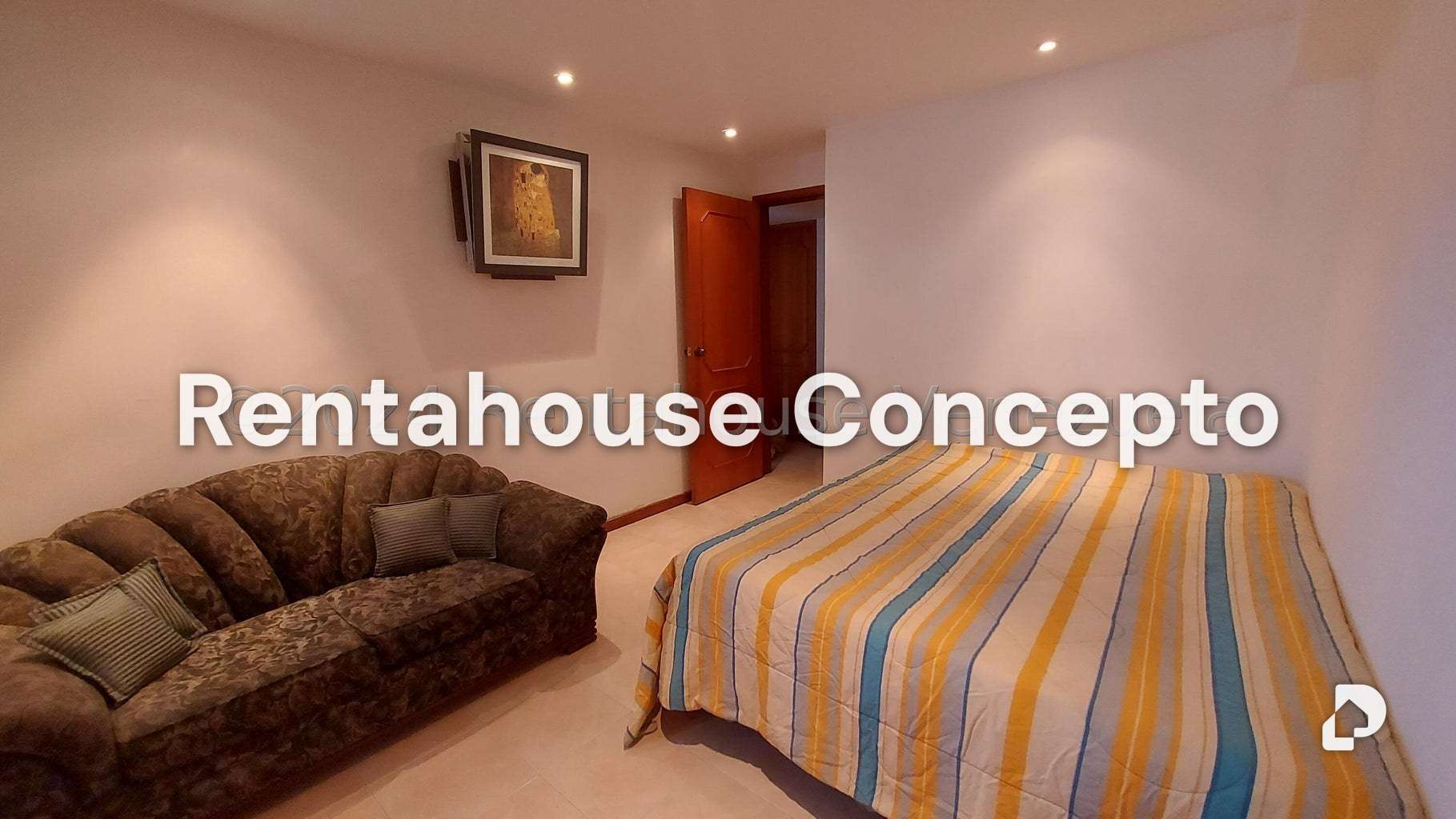 Apartamento en El Parral, Valencia – 32