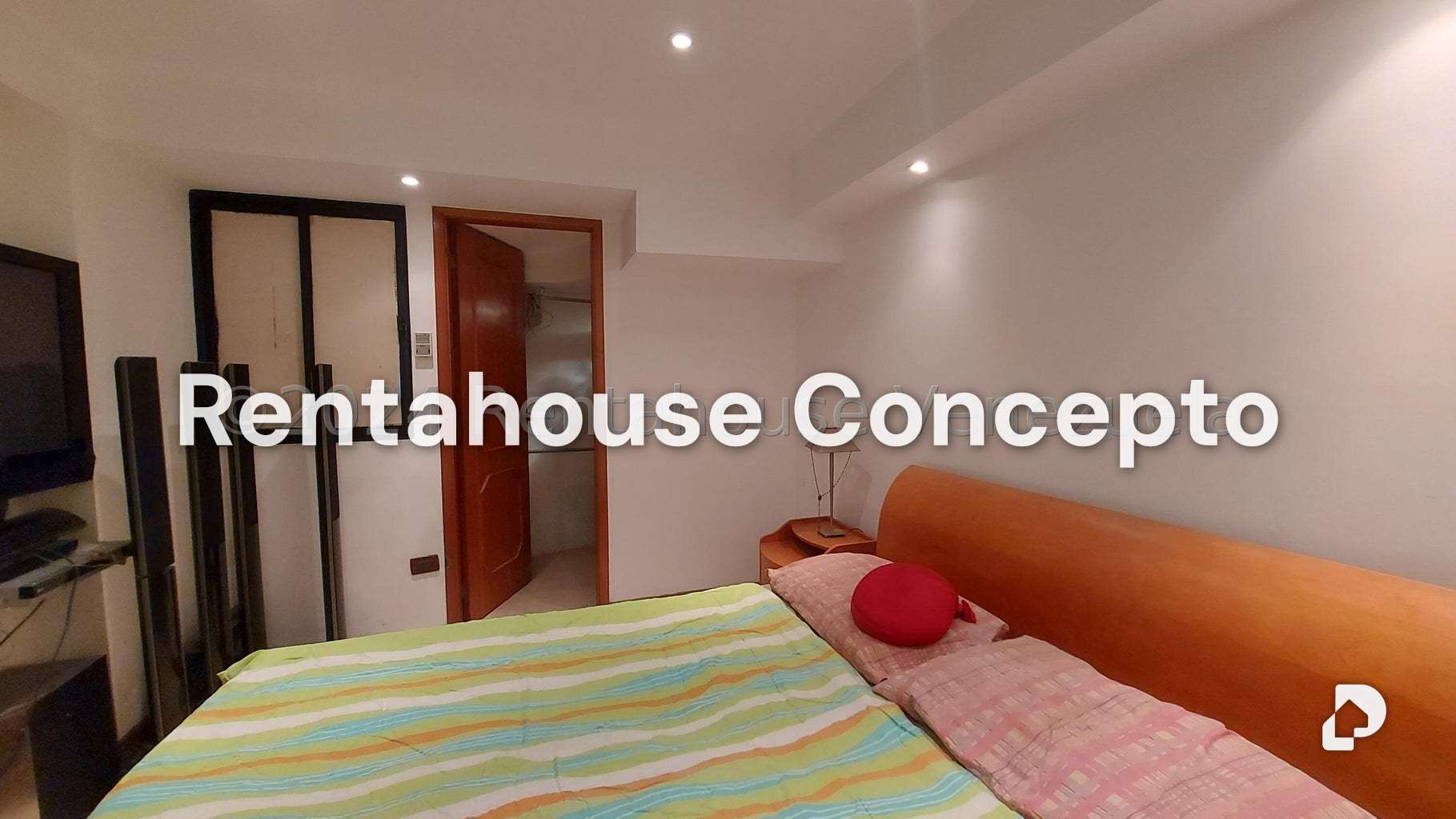 Apartamento en El Parral, Valencia – 37