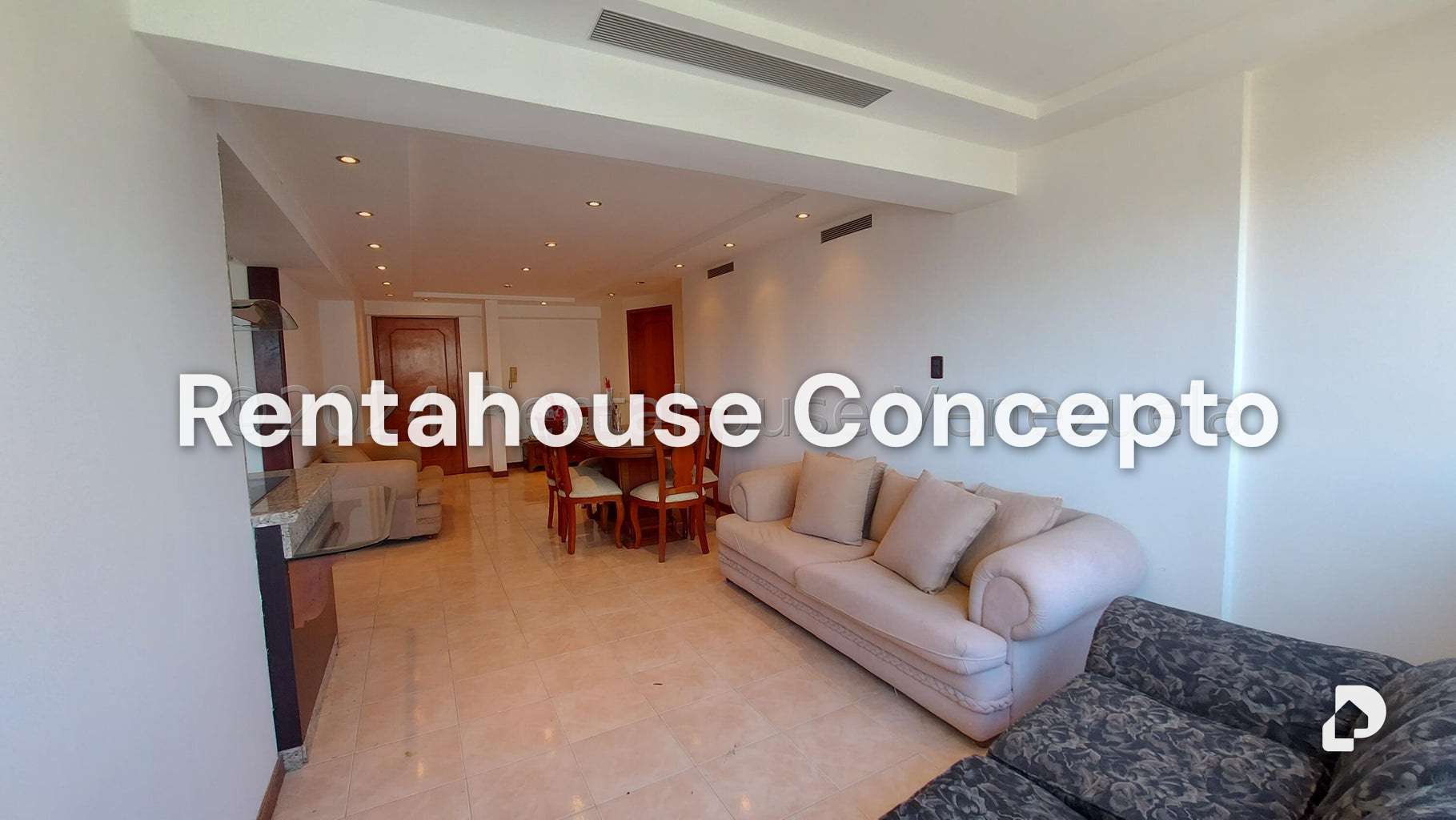 Apartamento en El Parral, Valencia – 16