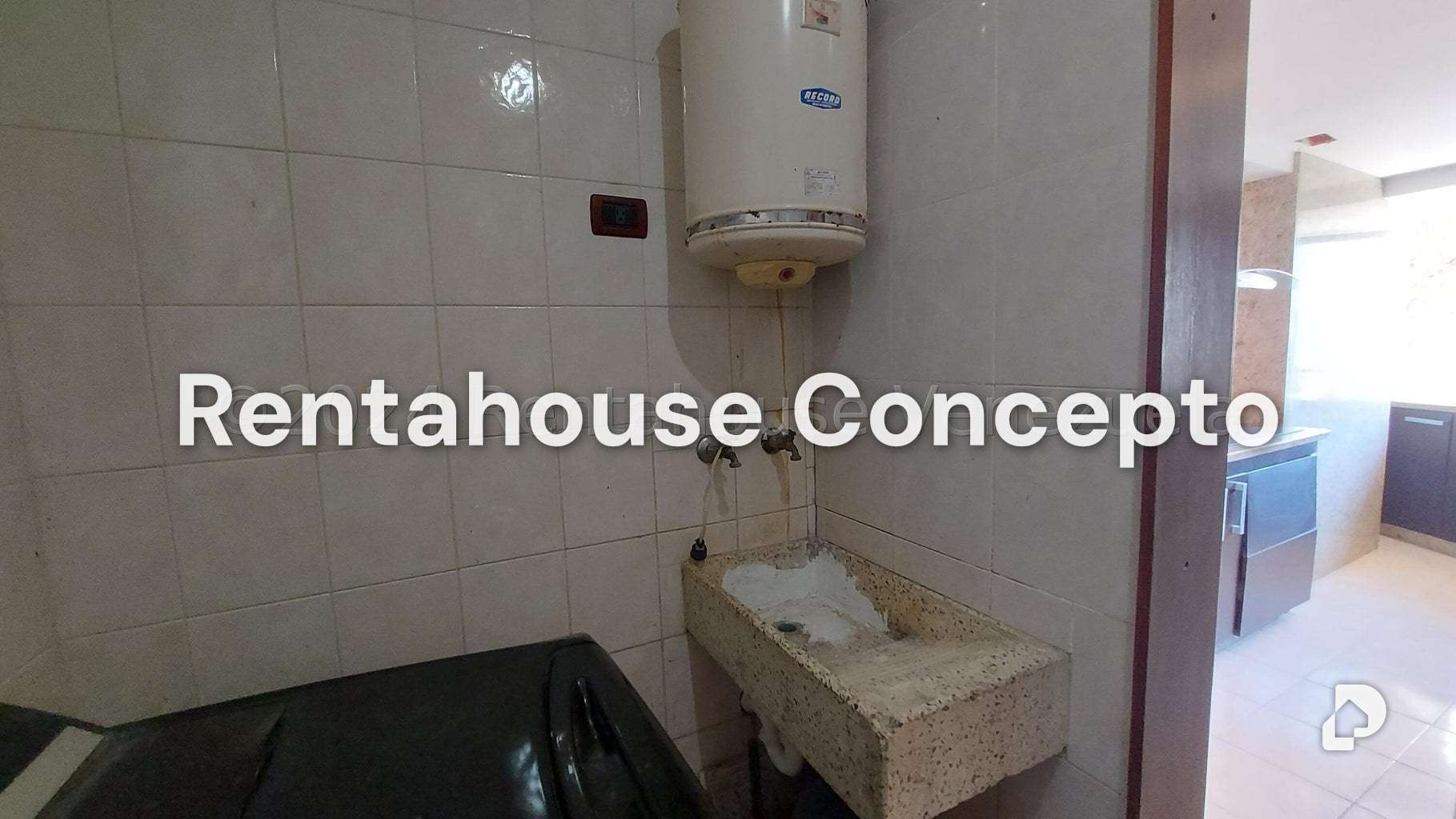 Apartamento en El Parral, Valencia – 24