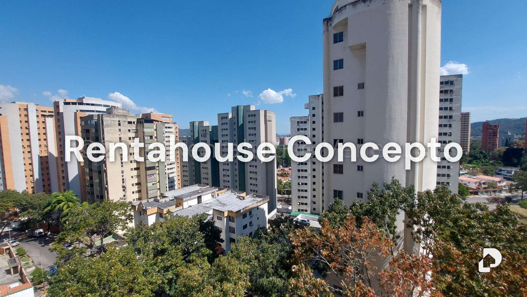 Apartamento en El Parral, Valencia – 40