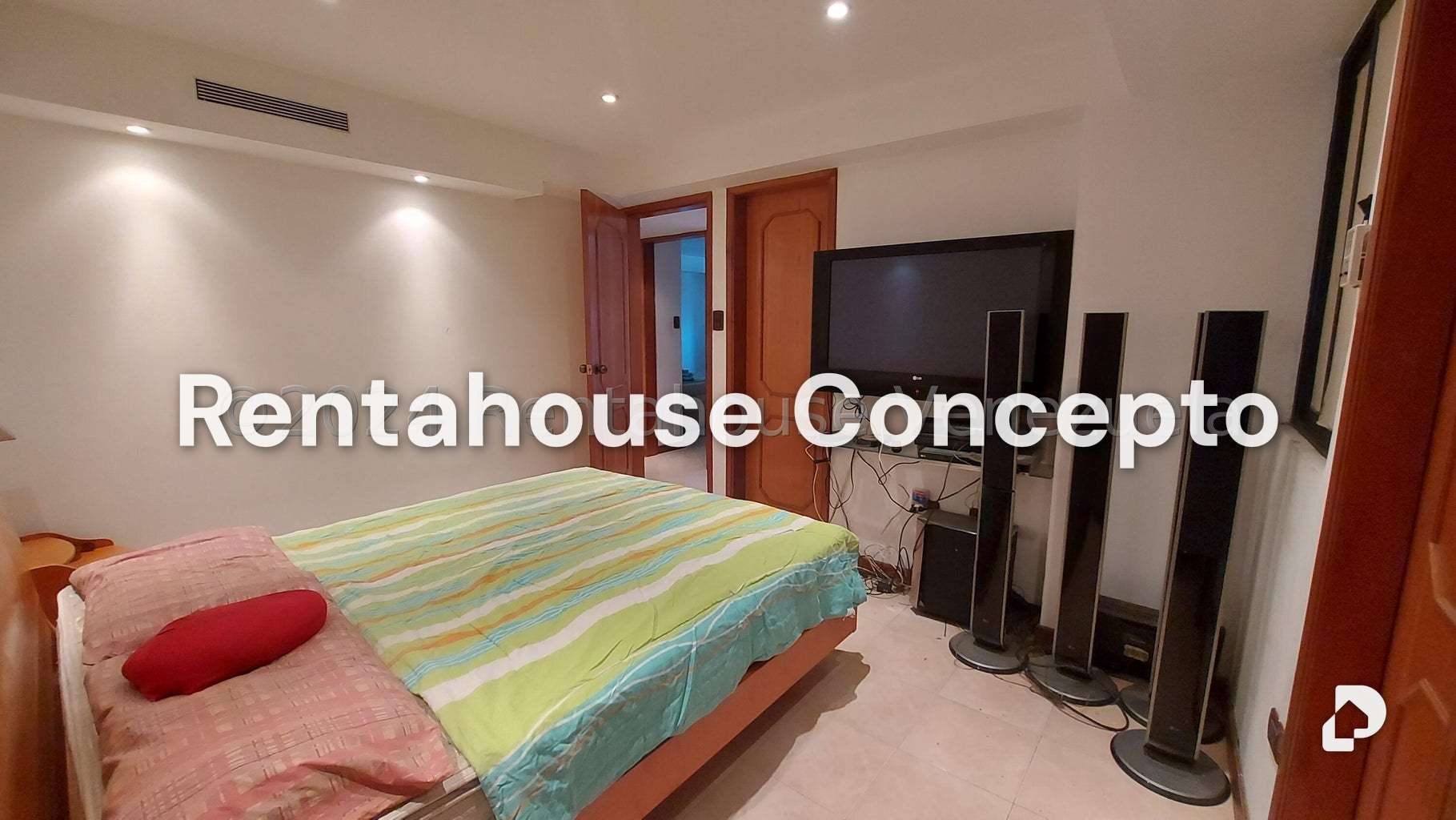 Apartamento en El Parral, Valencia – 35
