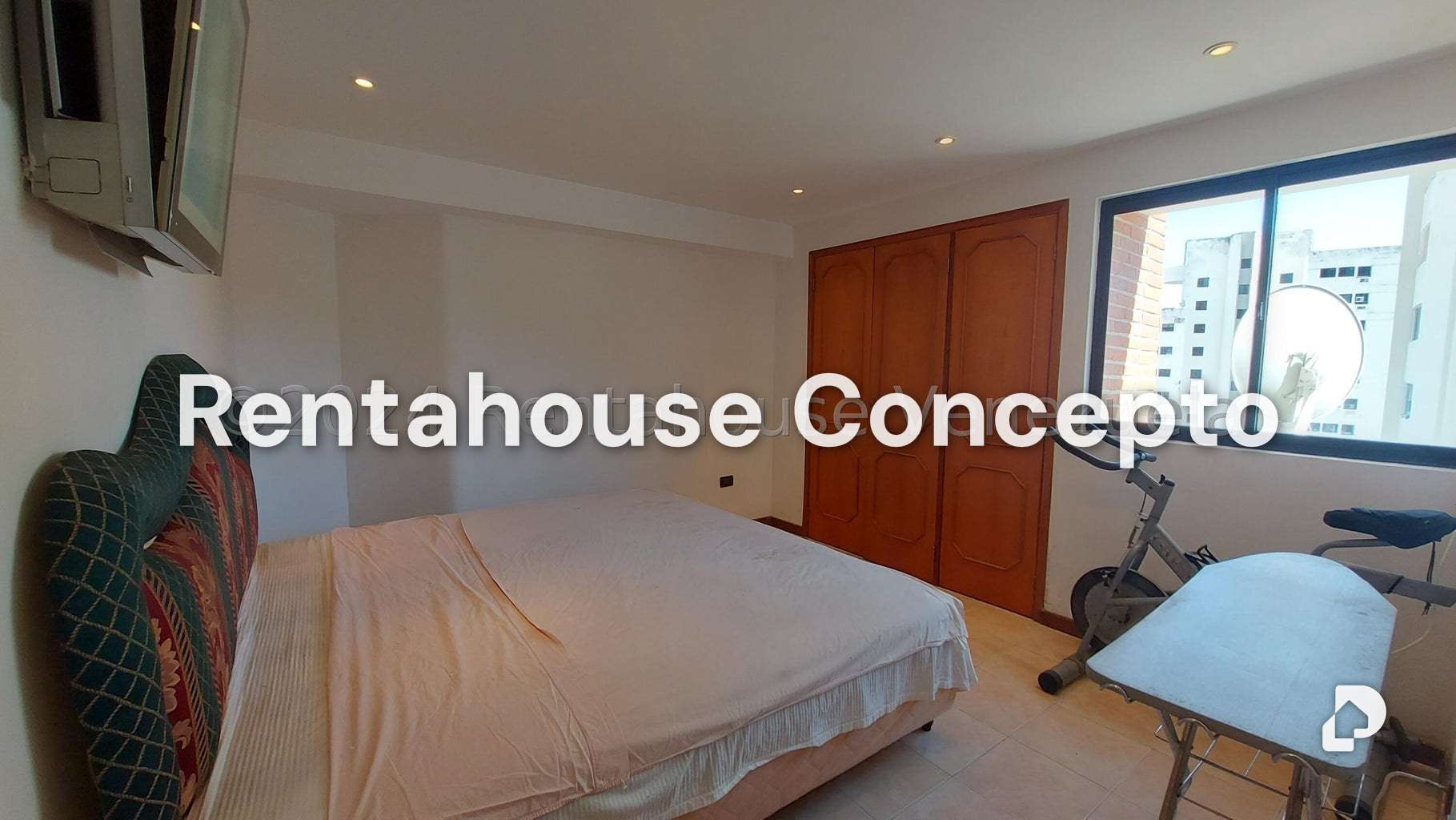 Apartamento en El Parral, Valencia – 26