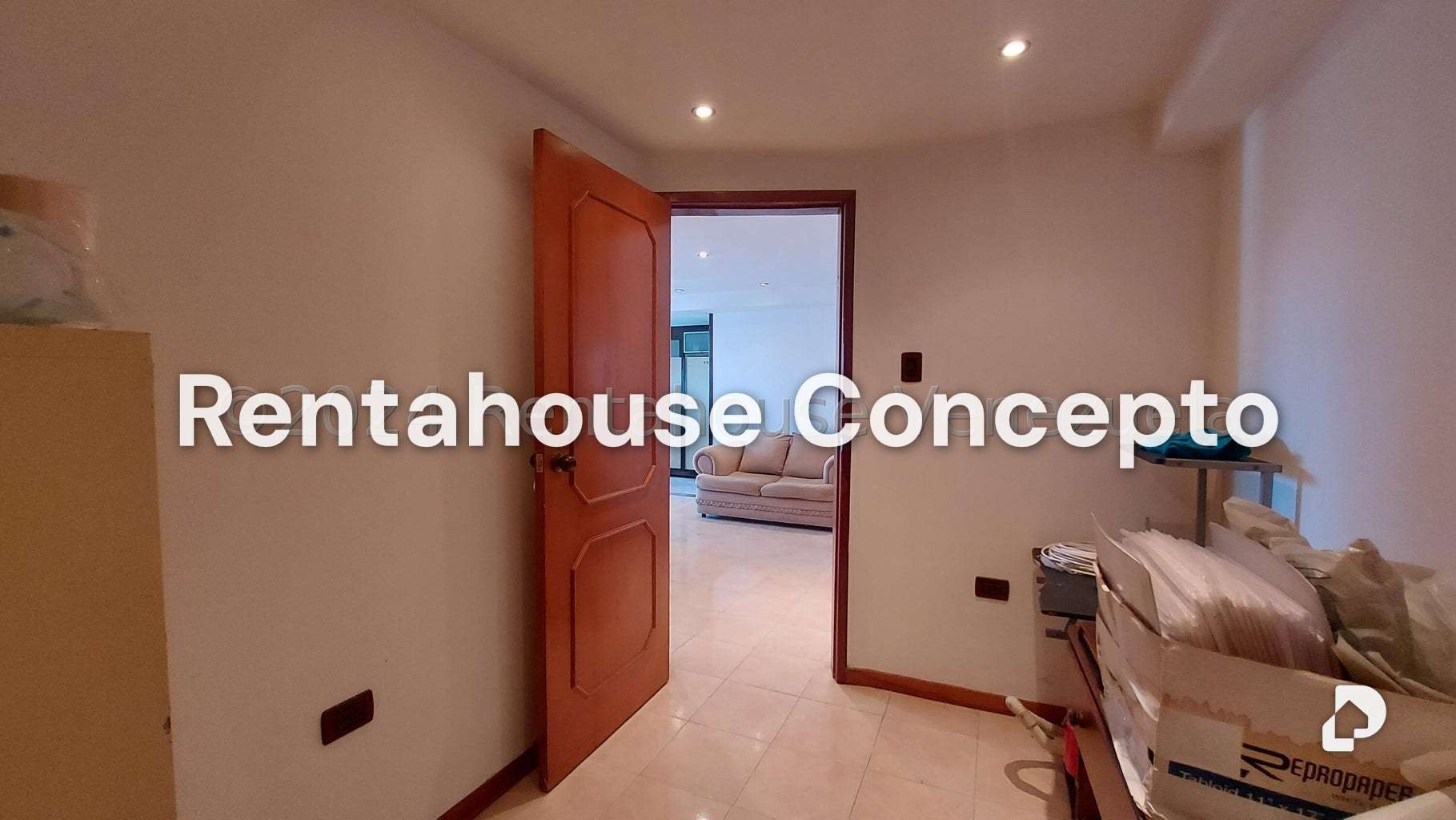 Apartamento en El Parral, Valencia – 39