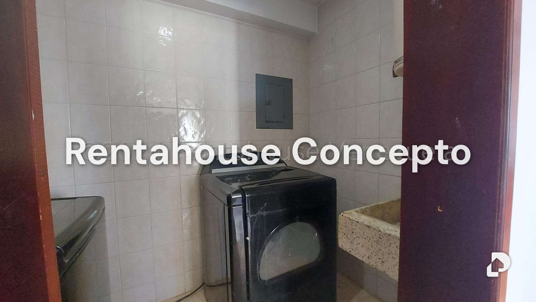 Apartamento en El Parral, Valencia – 25