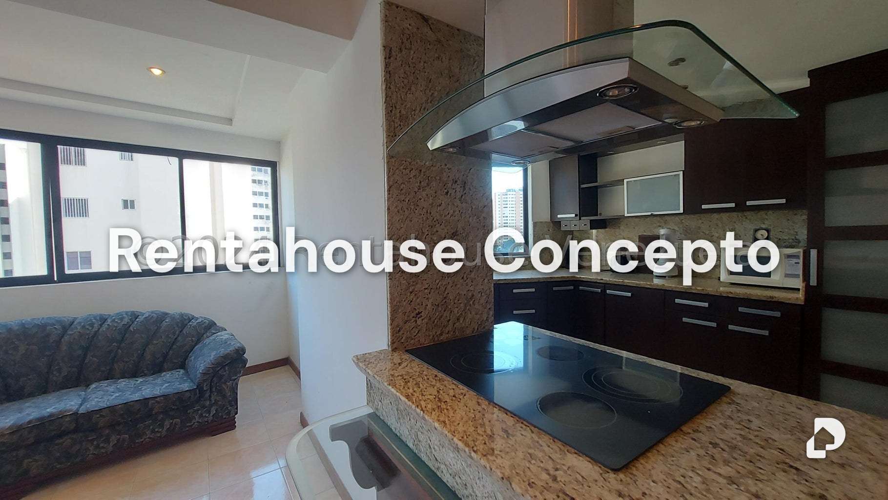 Apartamento en El Parral, Valencia – 22