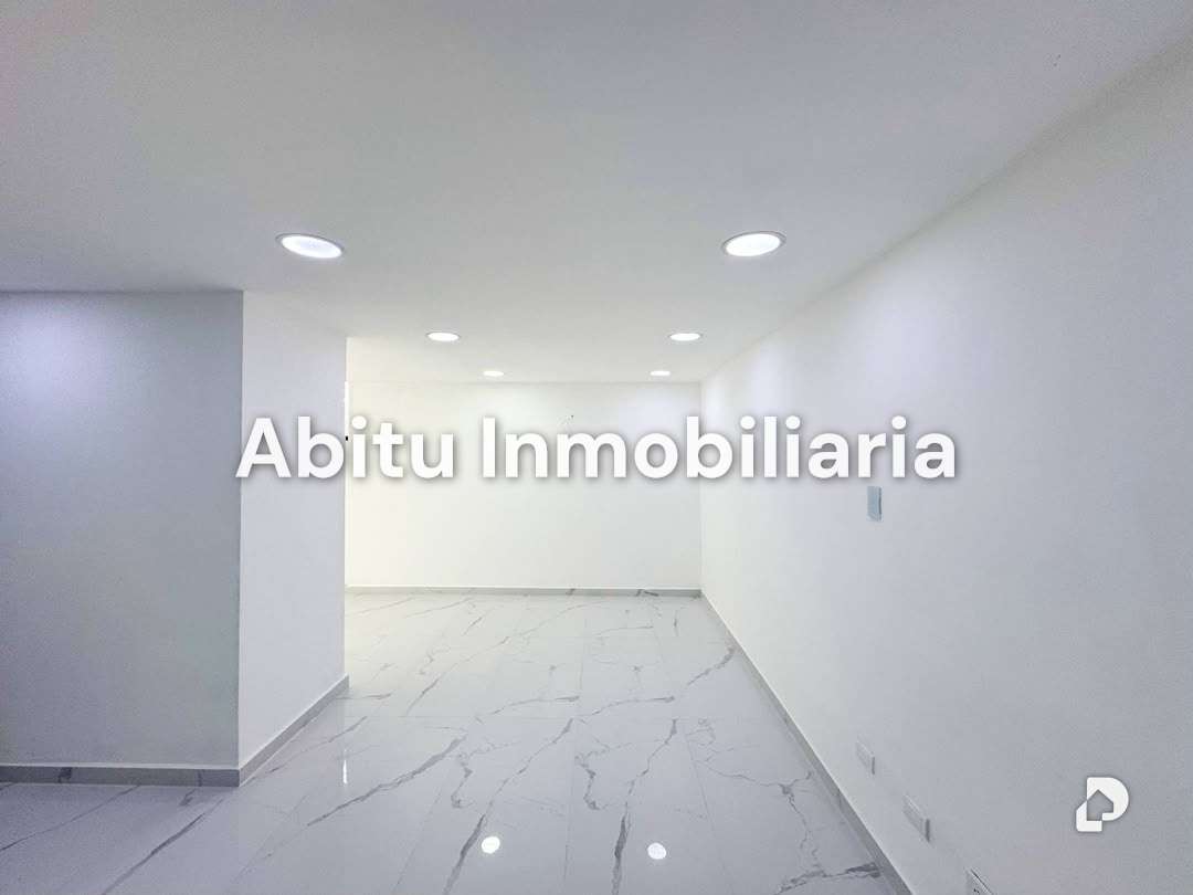 Apartamento en Caurimare, Caracas – 4