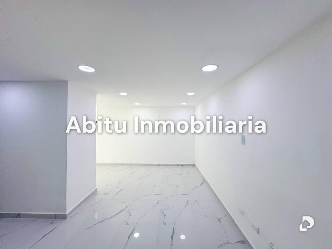 Apartamento en Caurimare, Caracas – 4