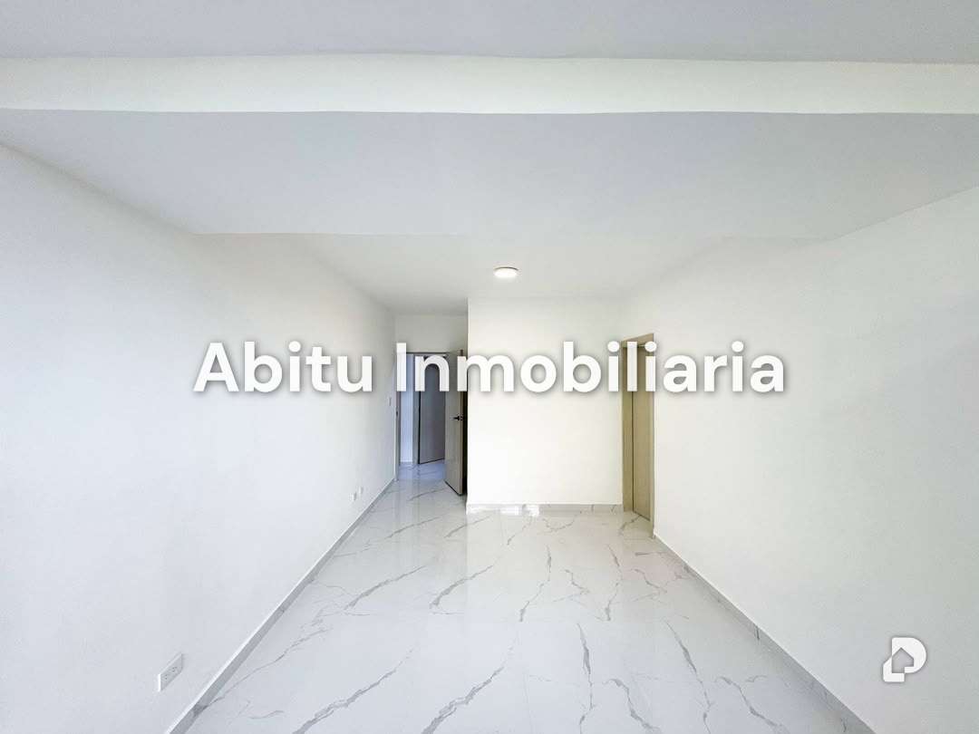 Apartamento en Caurimare, Caracas – 18