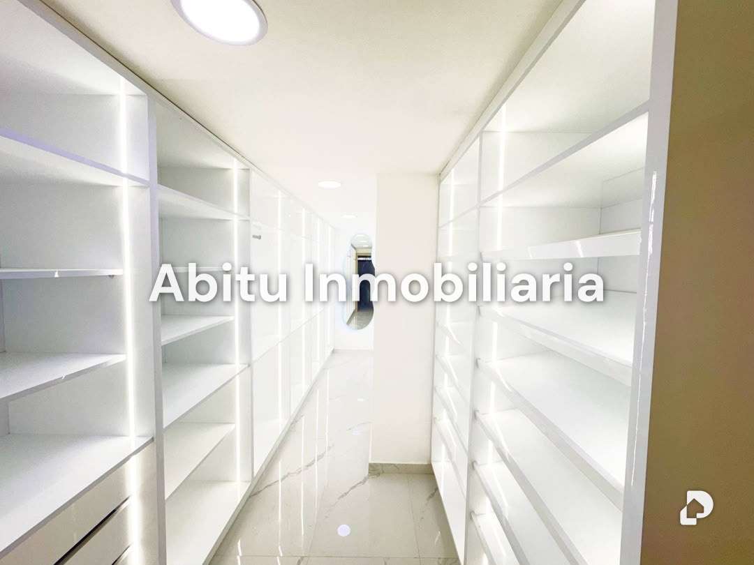 Apartamento en Caurimare, Caracas – 20