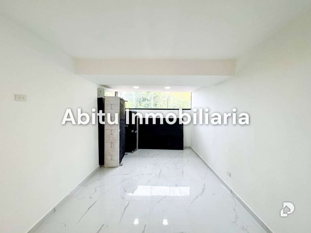 Apartamento en Caurimare, Caracas – 17