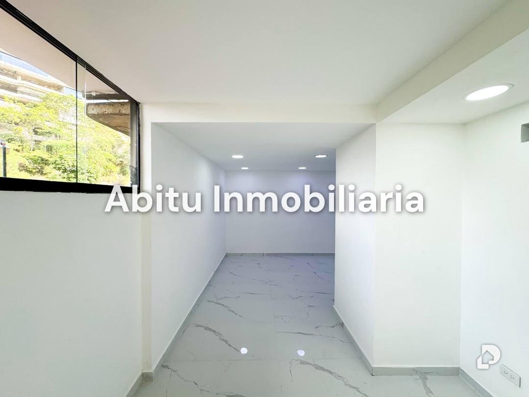 Apartamento en Caurimare, Caracas – 5