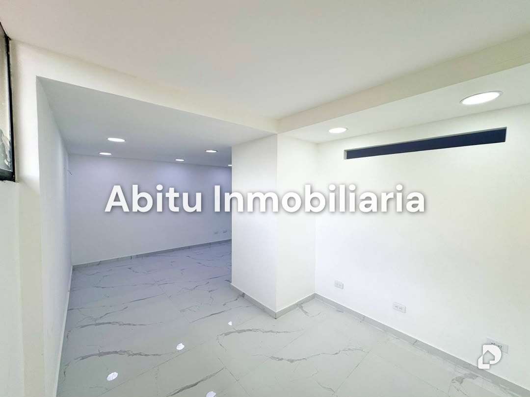 Apartamento en Caurimare, Caracas – 7