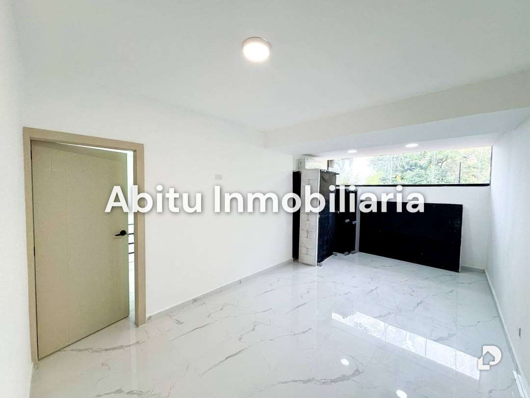 Apartamento en Caurimare, Caracas – 15