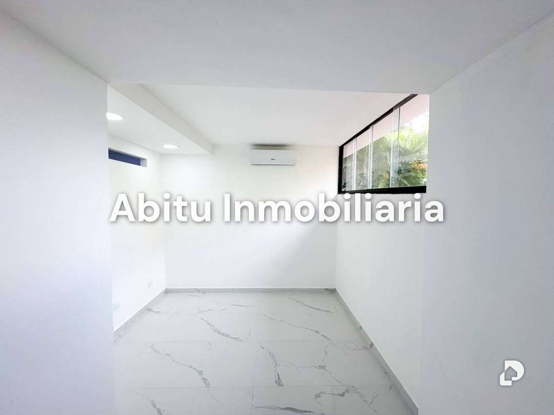 Apartamento en Caurimare, Caracas – 3