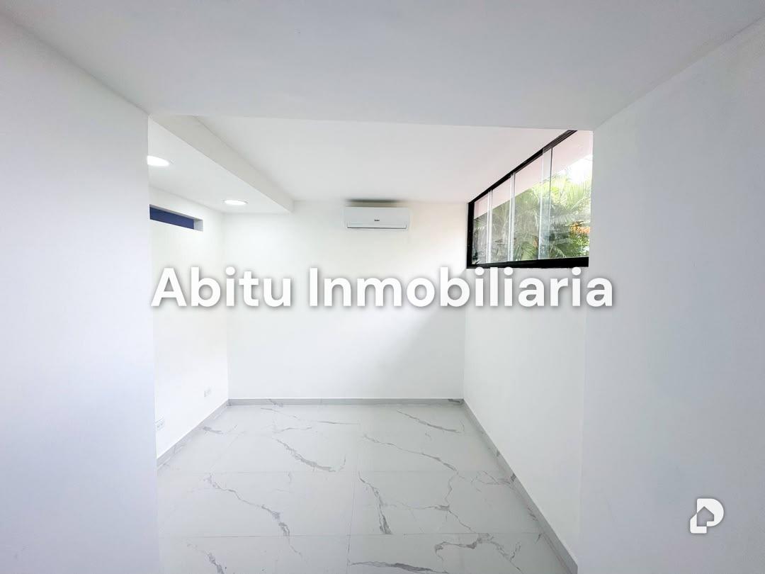 Apartamento en Caurimare, Caracas – 3