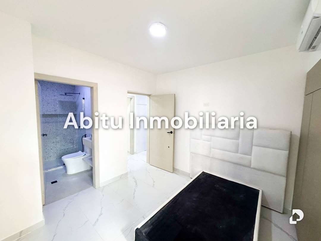 Apartamento en Caurimare, Caracas – 26