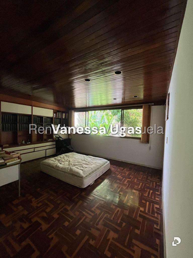 Casa en Prados Del Este, Caracas – 18