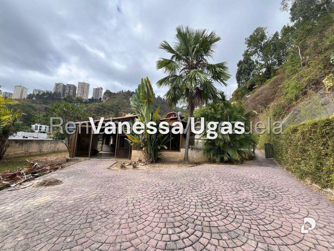 Casa en Prados Del Este, Caracas – 9