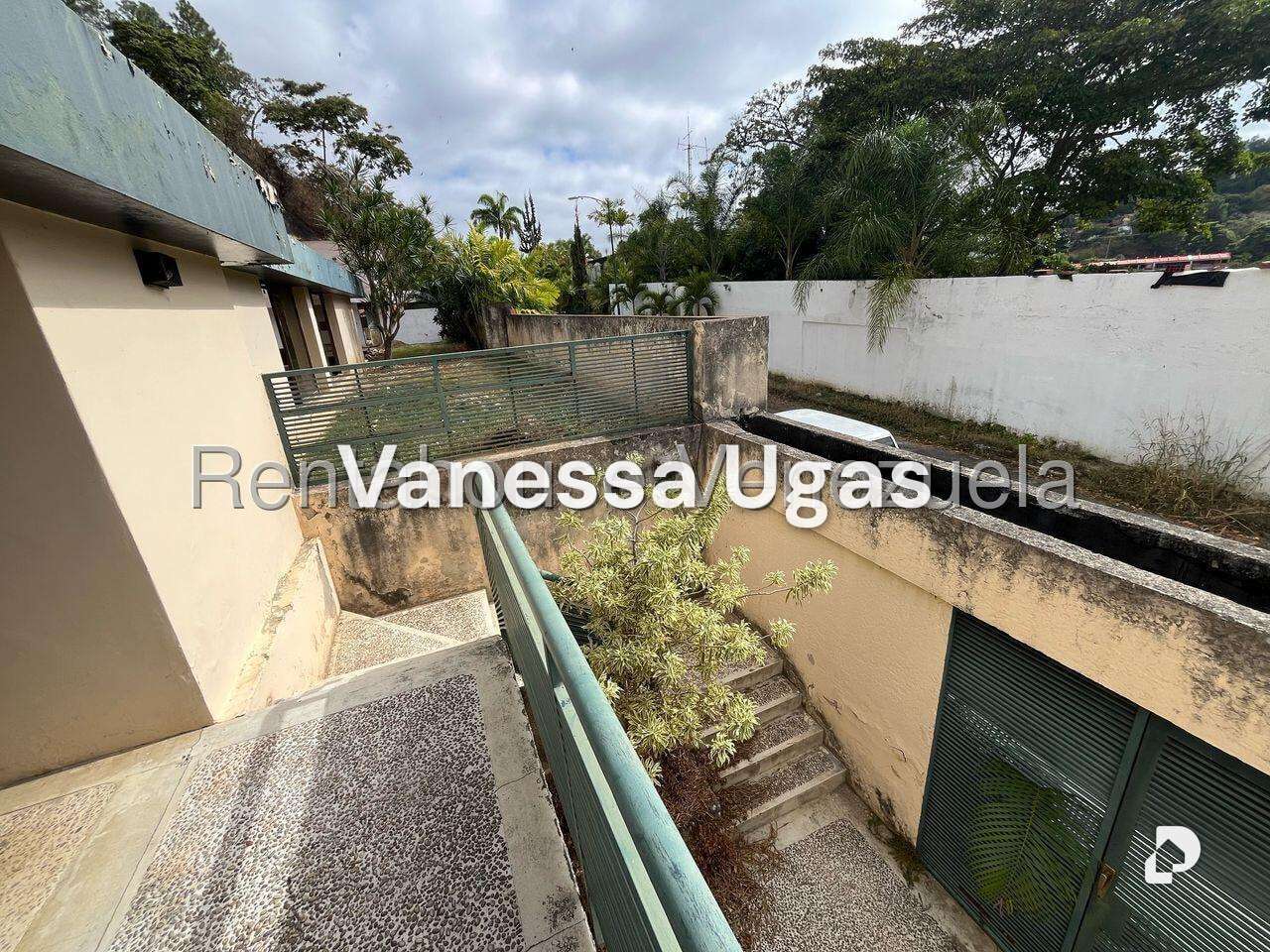 Casa en Prados Del Este, Caracas – 3