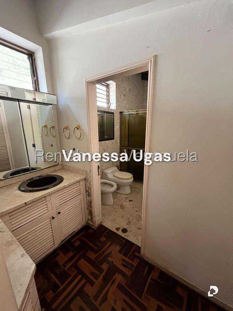 Casa en Prados Del Este, Caracas – 13