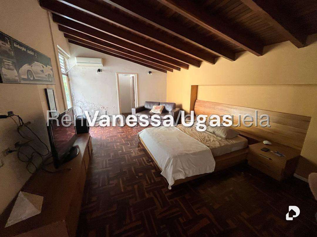 Casa en Prados Del Este, Caracas – 11