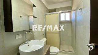 Apartamento en Maracaibo – 20