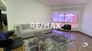 Apartamento en Maracaibo – 19