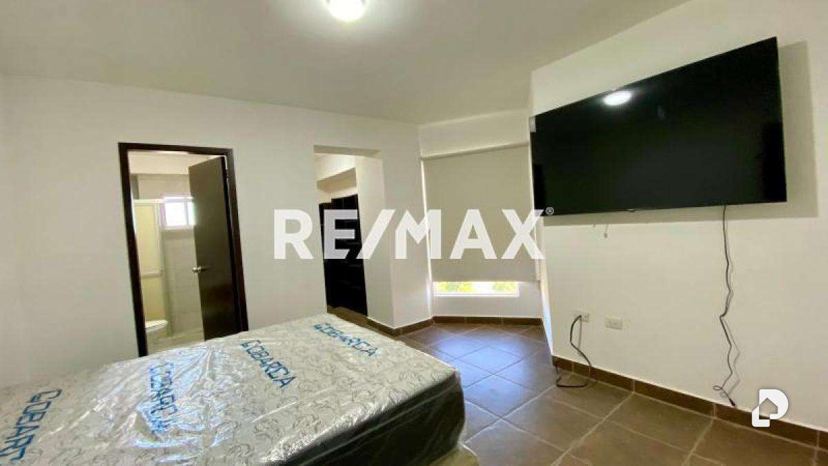 Apartamento en Maracaibo – 18