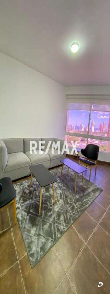 Apartamento en Maracaibo – 11