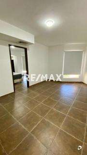 Apartamento en Maracaibo – 30