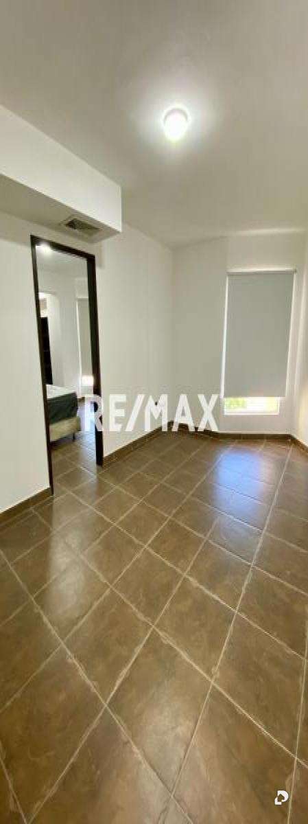 Apartamento en Maracaibo – 12