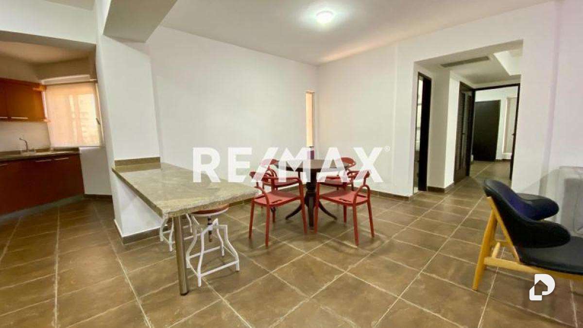 Apartamento en Maracaibo – 15