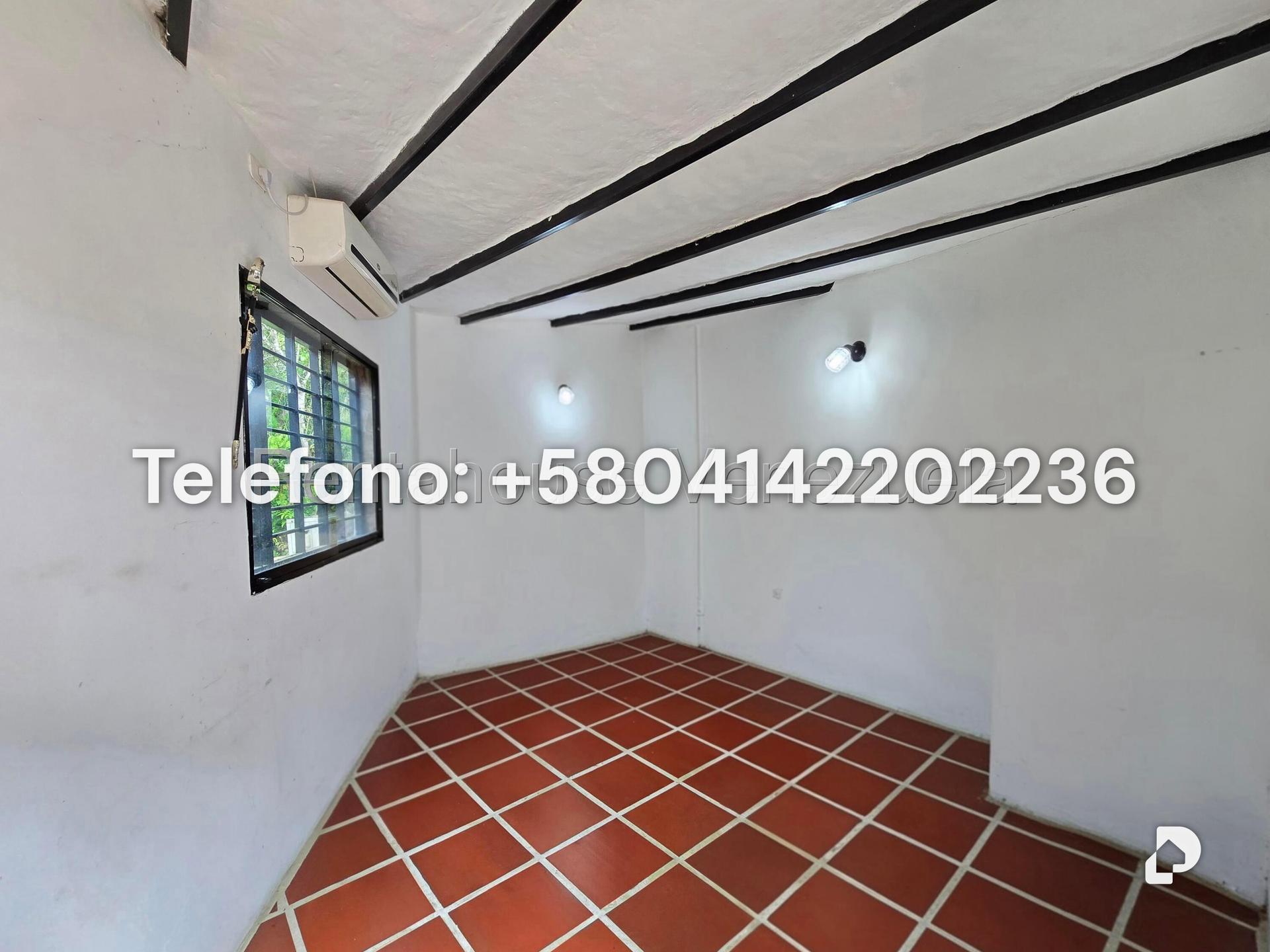 Casa en La Unión, Caracas – 4