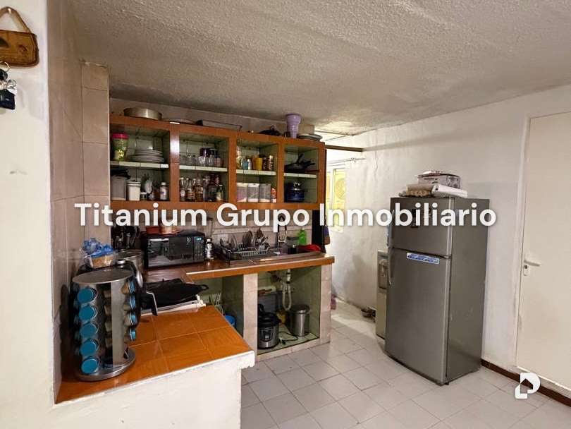 House in Valencia – 7