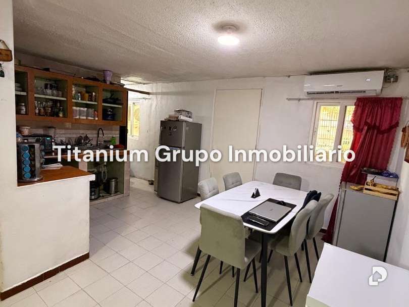 House in Valencia – 6