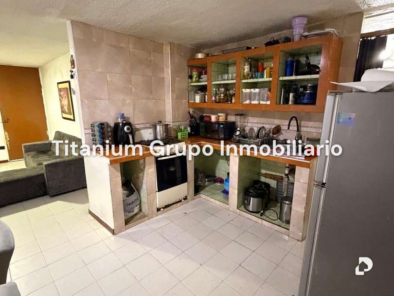 House in Valencia – 8