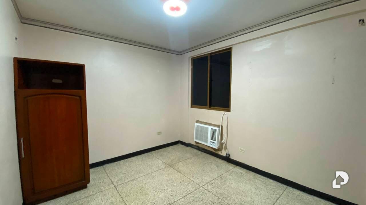Apartamento en Sierra Maestra, San Francisco – 4
