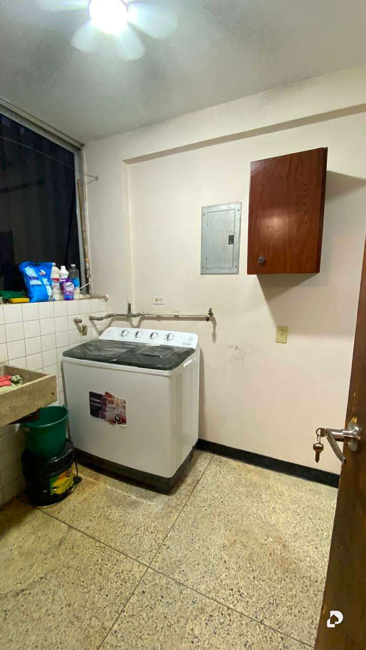 Apartamento en Sierra Maestra, San Francisco – 13