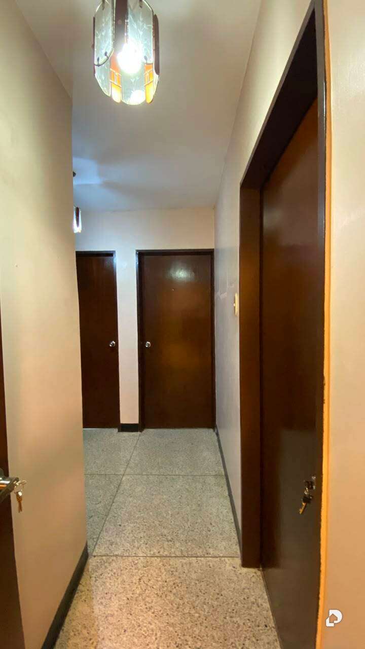 Apartamento en Sierra Maestra, San Francisco – 11