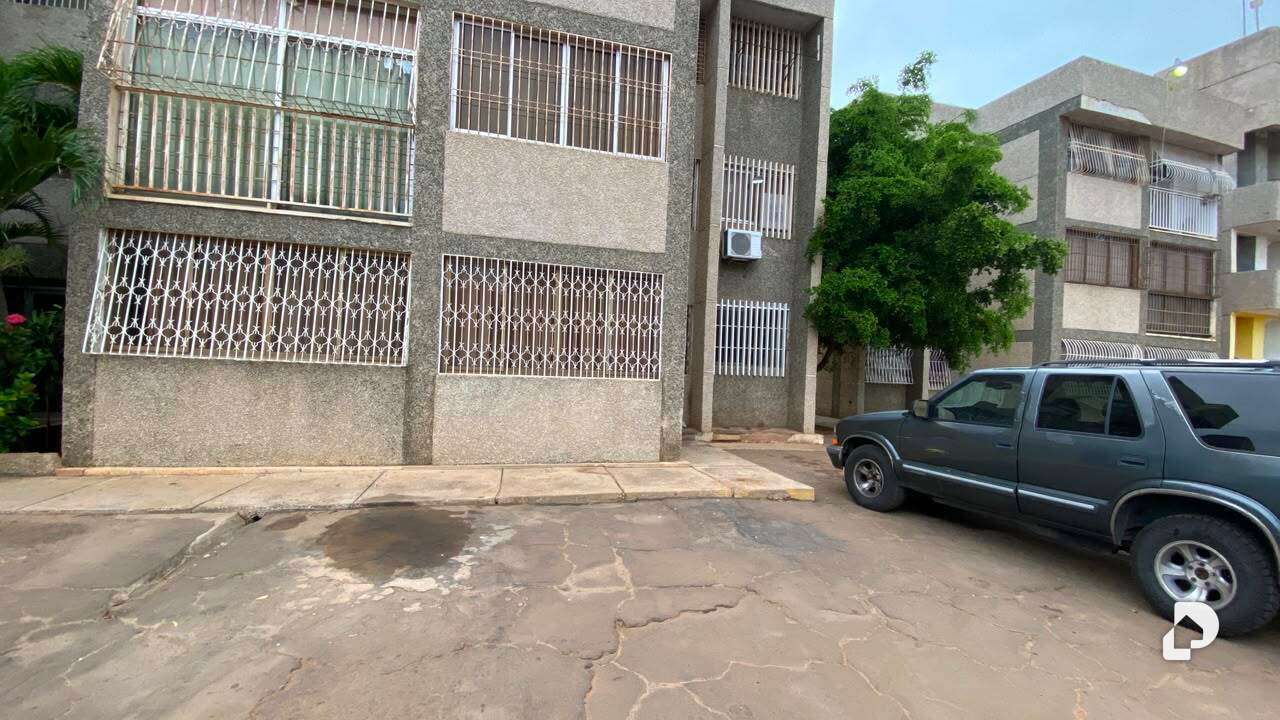 Apartamento en Sierra Maestra, San Francisco – 15
