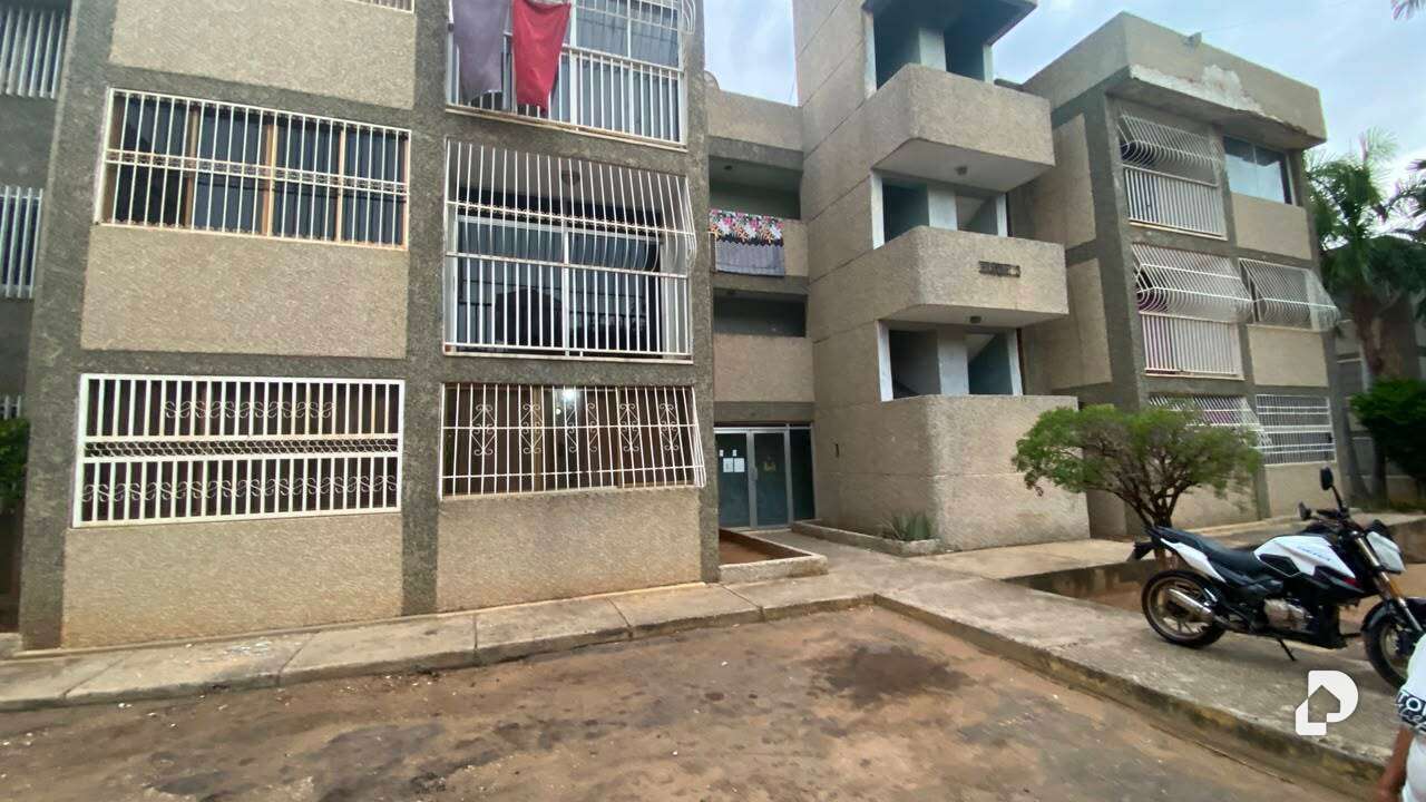 Apartamento en Sierra Maestra, San Francisco – 26