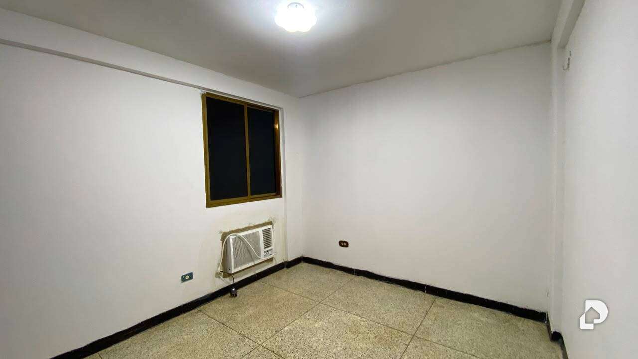 Apartamento en Sierra Maestra, San Francisco – 6