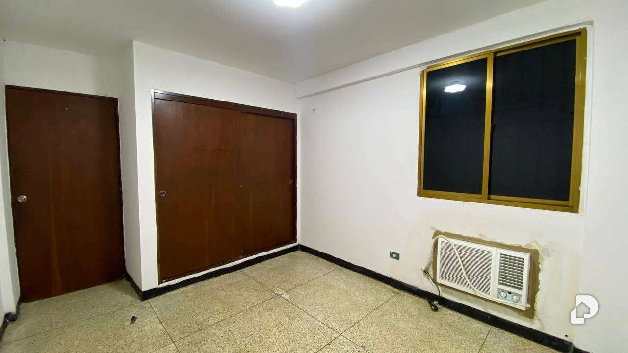 Apartamento en Sierra Maestra, San Francisco – 8