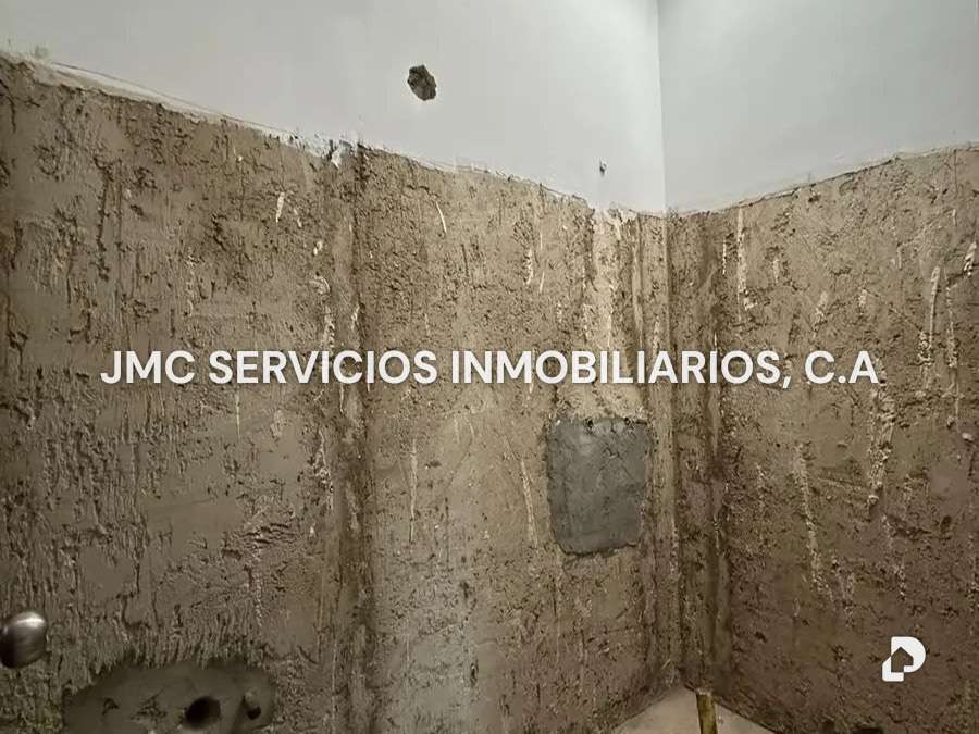 Casa en Tipuro, Maturín – 7